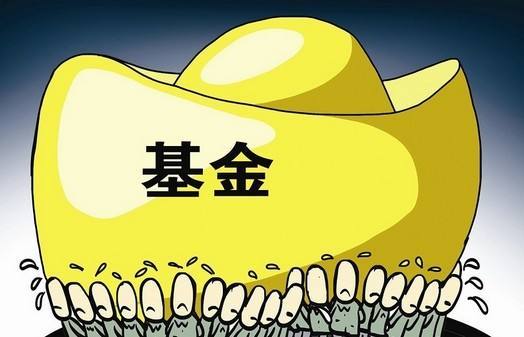 基金投資中的寬基與窄基 基礎概念與資產管理應用