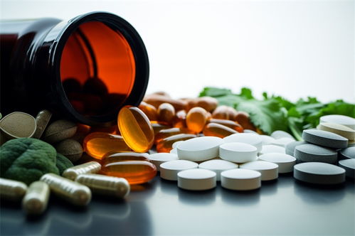 智核生物完成近億元C輪融資，加速核藥領(lǐng)域戰(zhàn)略布局