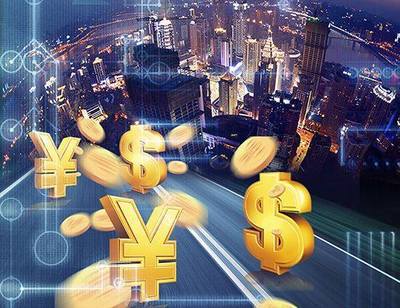 新時代的序章 從中央經(jīng)濟(jì)工作會議看2018年房地產(chǎn)金融與資產(chǎn)管理的變革之路