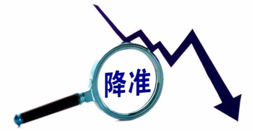 政策利好密集釋放，把握投資管理新機(jī)遇正當(dāng)時