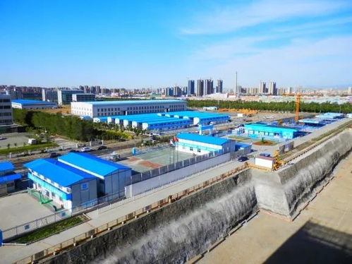 載譽(yù)而歸 西北公司六個(gè)項(xiàng)目榮獲全國建設(shè)工程施工項(xiàng)目安全生產(chǎn)標(biāo)準(zhǔn)化工地稱號