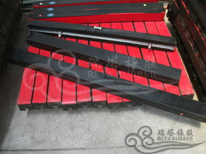 洛陽瑞塔橡膠 礦山施工設(shè)備產(chǎn)品列表與建設(shè)工程施工解決方案